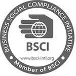 BSCI