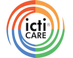 ICTI的副本2
