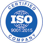 ISO