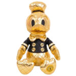 Plush toy-1
