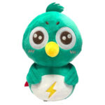 Plush toy-8
