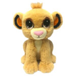 Plush toy-7