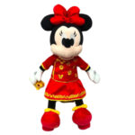 Plush toy-6