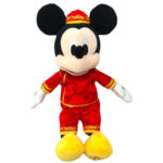 Plush toy-5