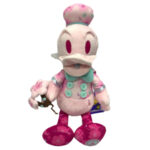 Plush toy-4