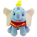 Plush toy-11