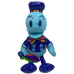 Plush toy-2