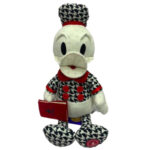 Plush toy-3