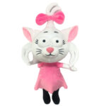 Plush toy-10