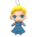 Plush toy-9