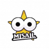 cropped-cropped-cropped-Logo-of-Misailtoys.png